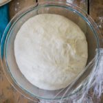 How Do You Make Homemade Pizza From Scratch?